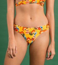 Laden Sie das Bild in den Galerie-Viewer, Image 09: Rio De Sol Unterteil Bottom Stories Ciao