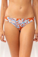 Laden Sie das Bild in den Galerie-Viewer, Gallery: Rio De Sol Unterteil Bottom Olyra Essential-Comfy