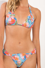 Laden Sie das Bild in den Galerie-Viewer, Image 07: Rio De Sol Set Set Zinnia Mel