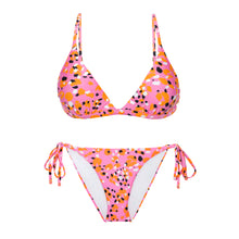 Laden Sie das Bild in den Galerie-Viewer, Product Front: Rio De Sol Set Set Sweet-Camo Tri-Fixo Ibiza-Comfy