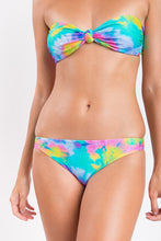 Laden Sie das Bild in den Galerie-Viewer, Image 12: Rio De Sol Unterteil Bottom Fusion Essential-Comfy
