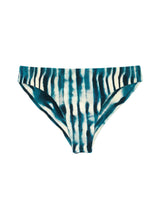Laden Sie das Bild in den Galerie-Viewer, Product Front: Rio De Sol Unterteil Bottom Azule Nice