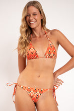Laden Sie das Bild in den Galerie-Viewer, Image 07: Rio De Sol Oberteil Top Maracai Tri-Inv