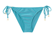 Laden Sie das Bild in den Galerie-Viewer, Product Front: Rio De Sol Unterteil Bottom Orvalho Cort Comfort