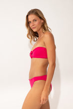 Laden Sie das Bild in den Galerie-Viewer, Image 04: Wednesday In Hawaii By Rio De Sol Unterteil Bottom Guava Waikiki