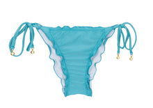 Laden Sie das Bild in den Galerie-Viewer, Product Front: Rio De Sol Unterteil Bottom Orvalho Frufru
