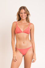 Laden Sie das Bild in den Galerie-Viewer, Model Front: Rio De Sol Unterteil Bottom Malibu-Nina Rio-Duo
