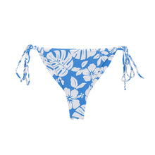 Laden Sie das Bild in den Galerie-Viewer, Product Front: Wednesday In Hawaii By Rio De Sol Unterteil Bottom Pua-Pacifica Kaleia