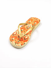 Laden Sie das Bild in den Galerie-Viewer, Image 05: Rio De Sol Flip-Flop Maracai Slim