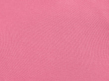 Laden Sie das Bild in den Galerie-Viewer, Image 06: Rio De Sol Unterteil Bottom Shimmer-Confetti Frufru-Comfy