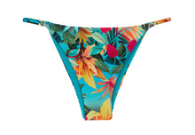 Laden Sie das Bild in den Galerie-Viewer, Product Front: Rio De Sol Unterteil Bottom Paradise Ibiza-Fixa