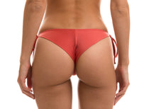 Laden Sie das Bild in den Galerie-Viewer, Image 06: Rio De Sol Unterteil Bottom Madras Tri Arg