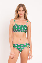 Laden Sie das Bild in den Galerie-Viewer, Image 13: Rio De Sol Unterteil Bottom Happiness Madrid