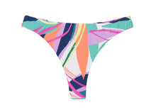 Laden Sie das Bild in den Galerie-Viewer, Product Front: Rio De Sol Unterteil Bottom Fresh-Day Nice-Fio
