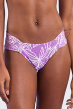 Laden Sie das Bild in den Galerie-Viewer, Gallery: Rio De Sol Unterteil Bottom Trail-Purple Baobi-Cheeky