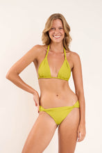 Laden Sie das Bild in den Galerie-Viewer, Image 05: Rio De Sol Unterteil Bottom Fluity-Abacateiro Mel