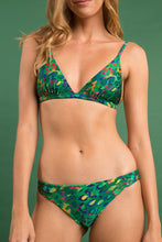 Laden Sie das Bild in den Galerie-Viewer, Image 08: Rio De Sol Set Set Wilds Tri-Fixo Essential-Comfy