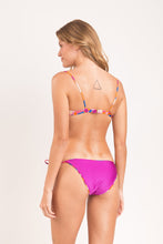 Laden Sie das Bild in den Galerie-Viewer, Image 11: Rio De Sol Set Set Funny Balconet-Tie Ibiza-Comfy