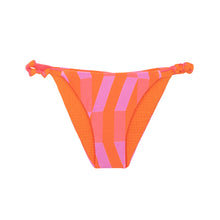 Laden Sie das Bild in den Galerie-Viewer, Product Front: Rio De Sol Unterteil Bottom Sunrise Essential-Rev