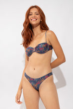 Laden Sie das Bild in den Galerie-Viewer, Image 05: Rio De Sol Unterteil Bottom Coqueiro Essential
