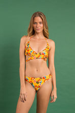 Laden Sie das Bild in den Galerie-Viewer, Image 10: Rio De Sol Set Set Stories Kate Ciao