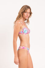 Laden Sie das Bild in den Galerie-Viewer, Image 09: Rio De Sol Unterteil Bottom Splash Nice