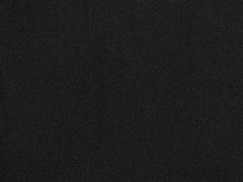 Laden Sie das Bild in den Galerie-Viewer, Image 05: Rio De Sol Unterteil Bottom Shimmer-Black Nice-Fio