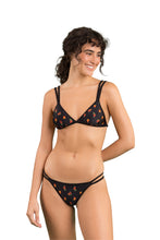 Laden Sie das Bild in den Galerie-Viewer, Image 04: Rio De Sol Set Set Cashew Tri-Duo Mini-Duo