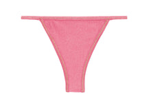 Laden Sie das Bild in den Galerie-Viewer, Product Front: Rio De Sol Unterteil Bottom Shimmer-Confetti California
