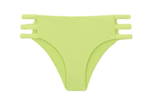 Laden Sie das Bild in den Galerie-Viewer, Product Front: Rio De Sol Unterteil Bottom Bora-Citrus Madrid-Trio