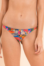 Laden Sie das Bild in den Galerie-Viewer, Gallery: Rio De Sol Unterteil Bottom Jungle Leblon-Fio