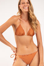 Laden Sie das Bild in den Galerie-Viewer, Image 06: Rio De Sol Set Set Shimmer-Nocciola Frufru