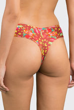 Laden Sie das Bild in den Galerie-Viewer, Image 07: Rio De Sol Unterteil Bottom Tropics Ciao