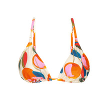 Laden Sie das Bild in den Galerie-Viewer, Product Front: Rio De Sol Oberteil Top Picnic Lia