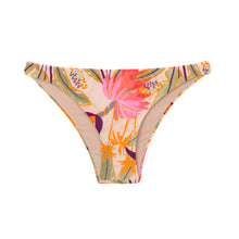 Laden Sie das Bild in den Galerie-Viewer, Product Front: Rio De Sol Unterteil Bottom Oasis Leblon