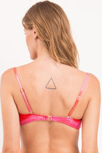 Laden Sie das Bild in den Galerie-Viewer, Image 07: Rio De Sol Oberteil Top Cher Bandeau-Joy