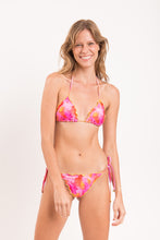 Laden Sie das Bild in den Galerie-Viewer, Image 08: Rio De Sol Unterteil Bottom Joyful Frufru