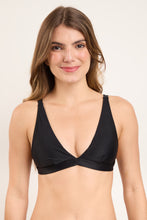 Laden Sie das Bild in den Galerie-Viewer, Image 08: Rio De Sol Set Set Touch-Black Alba Nice