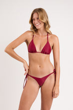 Laden Sie das Bild in den Galerie-Viewer, Image 07: Rio De Sol Set Set Touch-Carmim Tri-Inv Amora