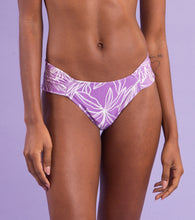Laden Sie das Bild in den Galerie-Viewer, Image 13: Rio De Sol Unterteil Bottom Trail-Purple Baobi-Cheeky