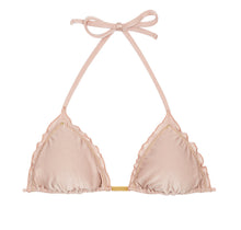 Laden Sie das Bild in den Galerie-Viewer, Product Front: Rio De Sol Oberteil Top Essence Frufru