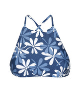 Laden Sie das Bild in den Galerie-Viewer, Product Front: Rio De Sol Oberteil Soutien Maresia Sporty