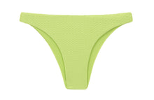 Laden Sie das Bild in den Galerie-Viewer, Product Front: Rio De Sol Unterteil Bottom Bora-Citrus Leblon