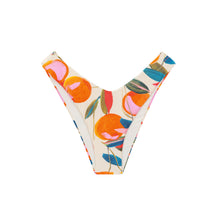 Laden Sie das Bild in den Galerie-Viewer, Product Front: Rio De Sol Unterteil Bottom Picnic Cali