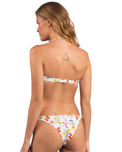 Laden Sie das Bild in den Galerie-Viewer, Image 07: Rio De Sol Set Set Countryside Bandeau-Joy Leblon