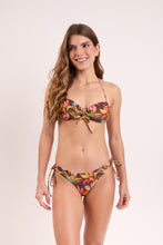 Laden Sie das Bild in den Galerie-Viewer, Image 07: Rio De Sol Unterteil Bottom Fiore Angel
