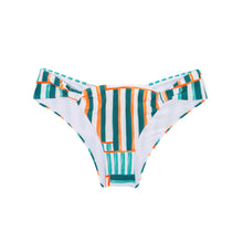 Laden Sie das Bild in den Galerie-Viewer, Product Front: Rio De Sol Unterteil Bottom Bartel Mel