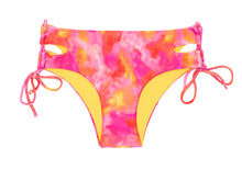 Laden Sie das Bild in den Galerie-Viewer, Product Front: Rio De Sol Unterteil Bottom Joyful Madrid