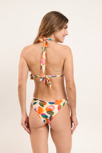 Laden Sie das Bild in den Galerie-Viewer, Model Back: Rio De Sol Unterteil Bottom Picnic Mel-Comfy