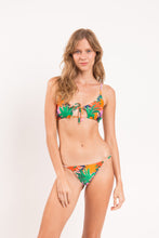 Laden Sie das Bild in den Galerie-Viewer, Image 08: Rio De Sol Unterteil Bottom Delight Ipanema